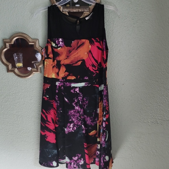amelia Dresses & Skirts - Dress